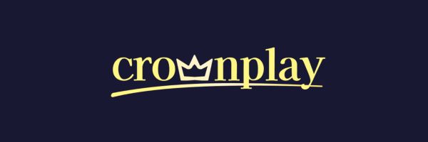 CrownPlay Casino bonus bannière