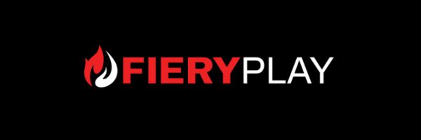 Fiery Play Casino mobilná ponuka