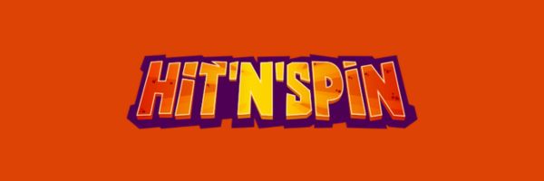 HitSpin Casino bonus pre Slovensko